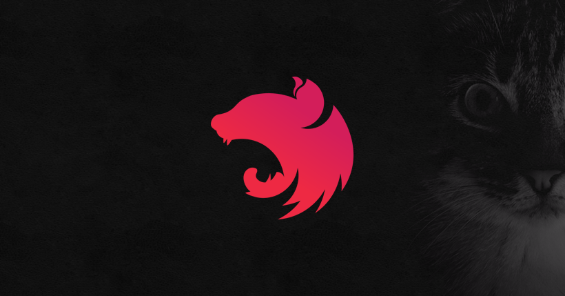 Why NestJS is a Game Changer for Scalable Backend Applications