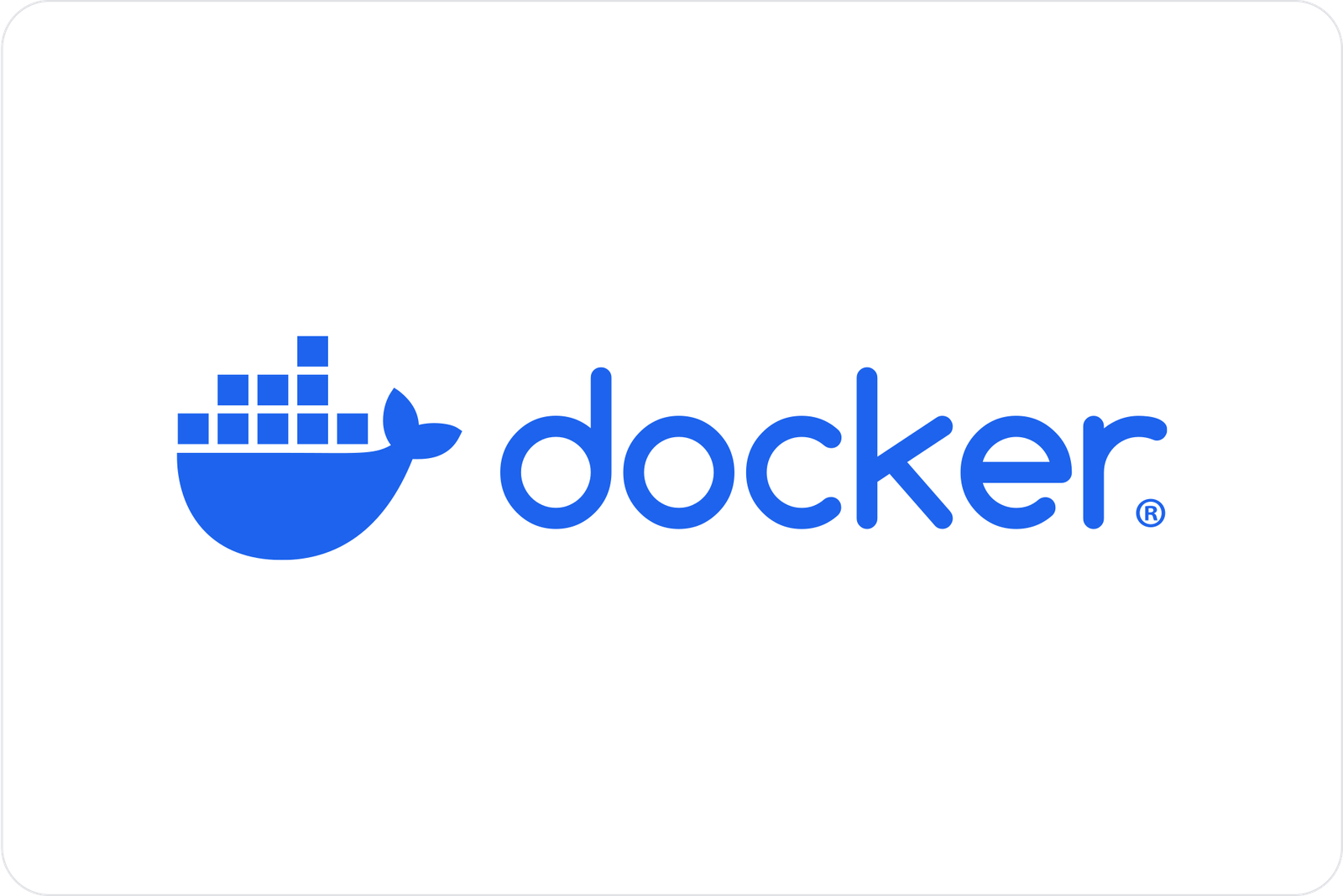 Docker for Beginners: How to Use Docker and Docker Compose in a NestJS Project