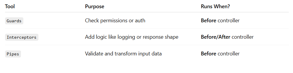 6859474cf0174_1750681420.png