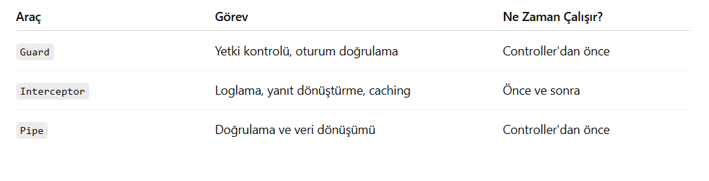 685948104142d_1750681616.png